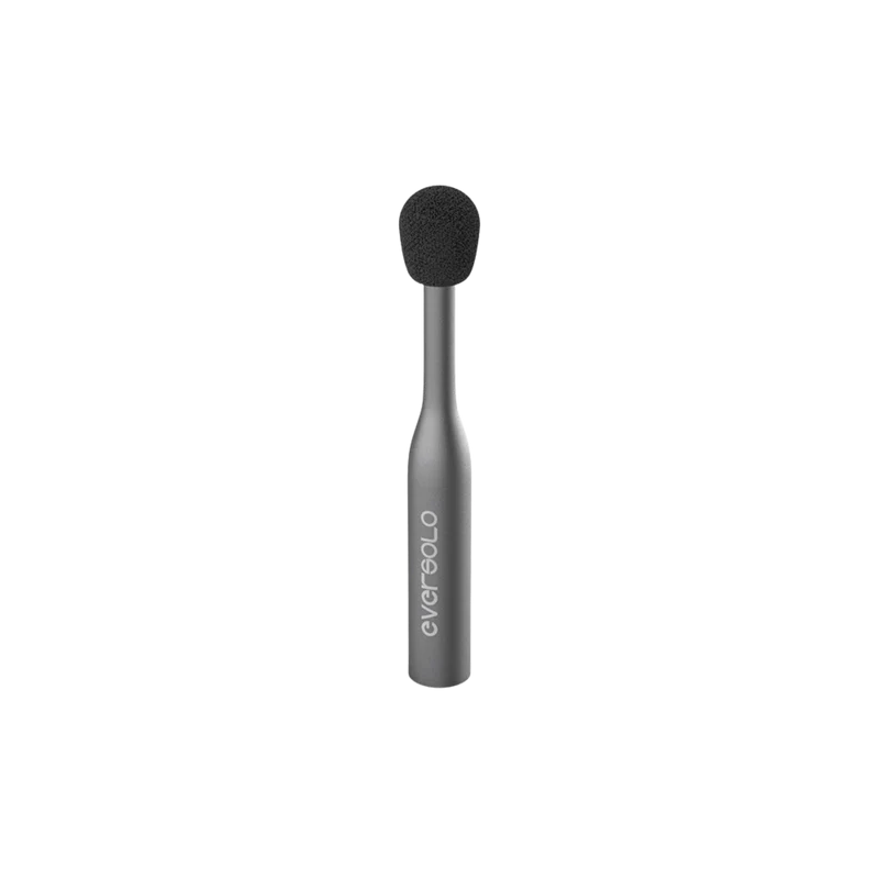 Eversolo EM-01