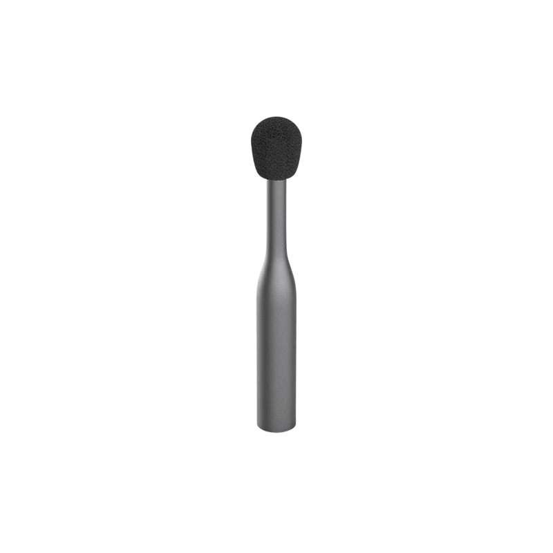 Eversolo EM-01