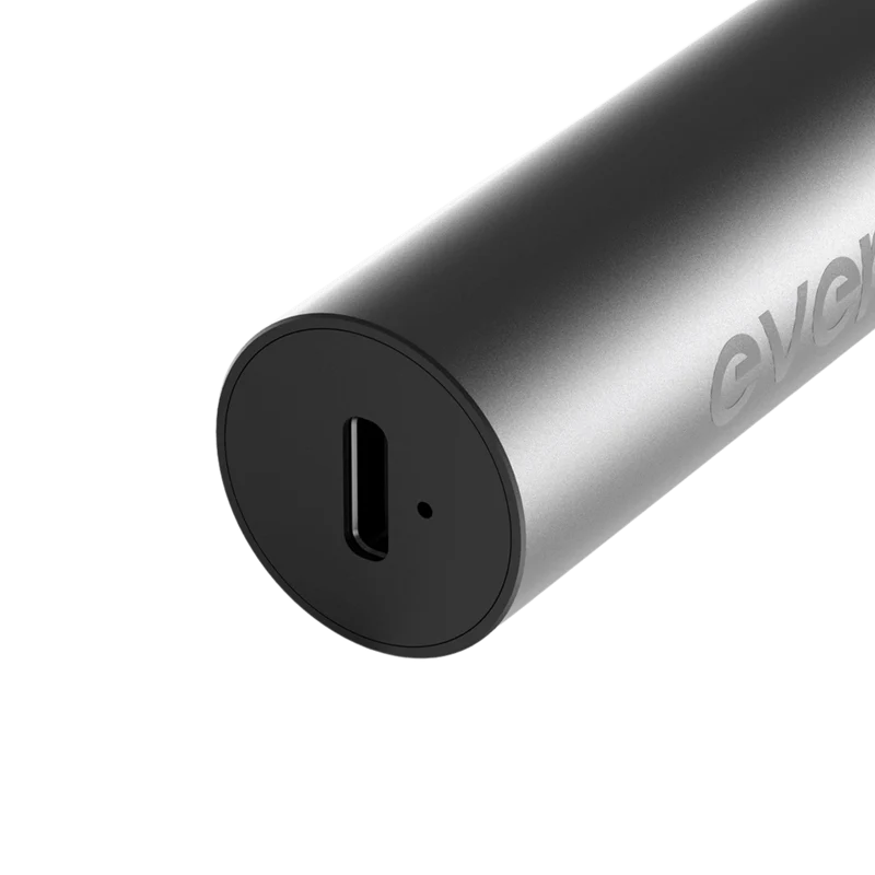 Eversolo EM-01