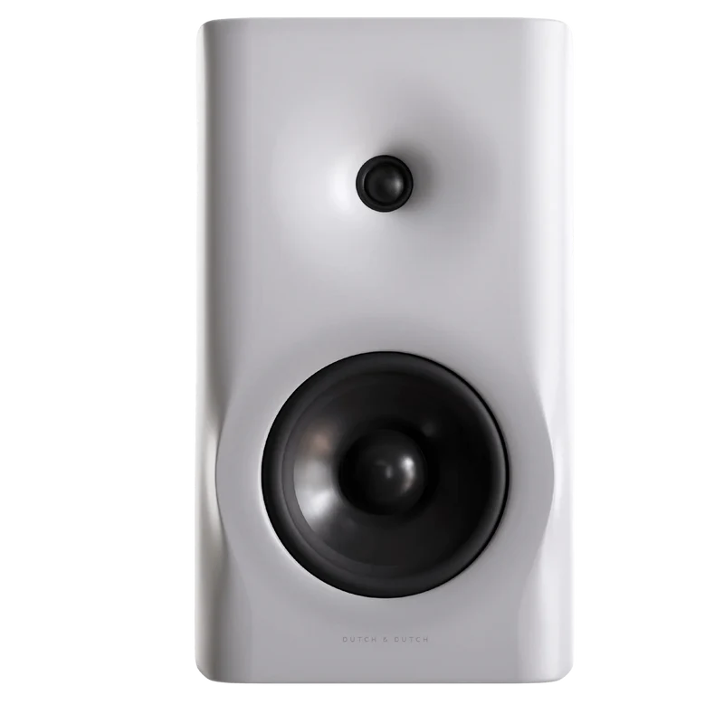 Dutch & Dutch 6c Studio