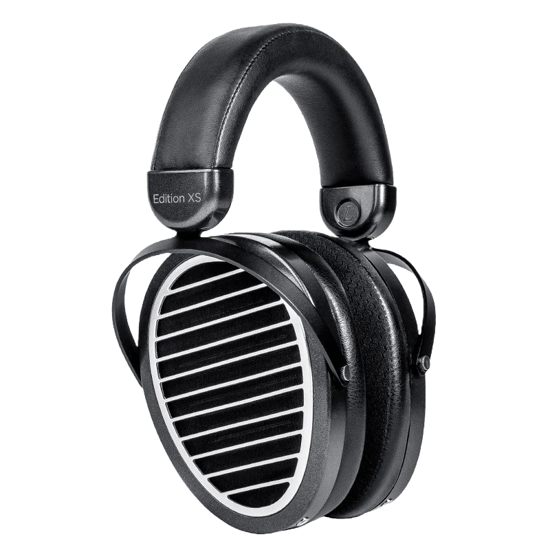 HiFiMAN Edition XS