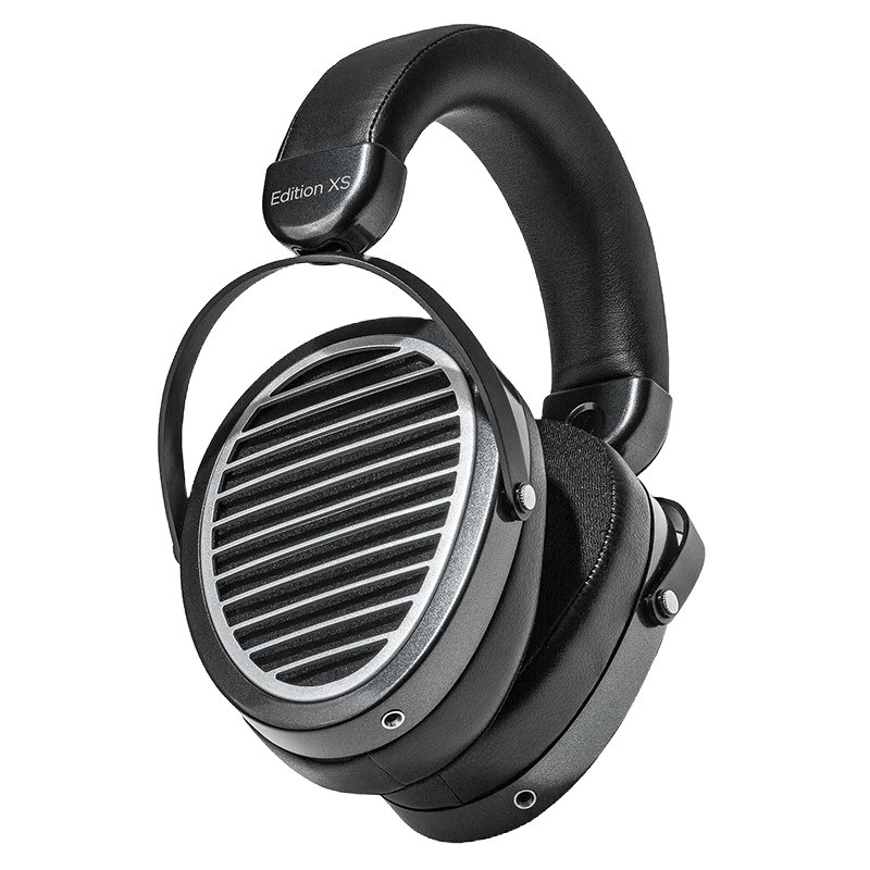 HiFiMAN Edition XS