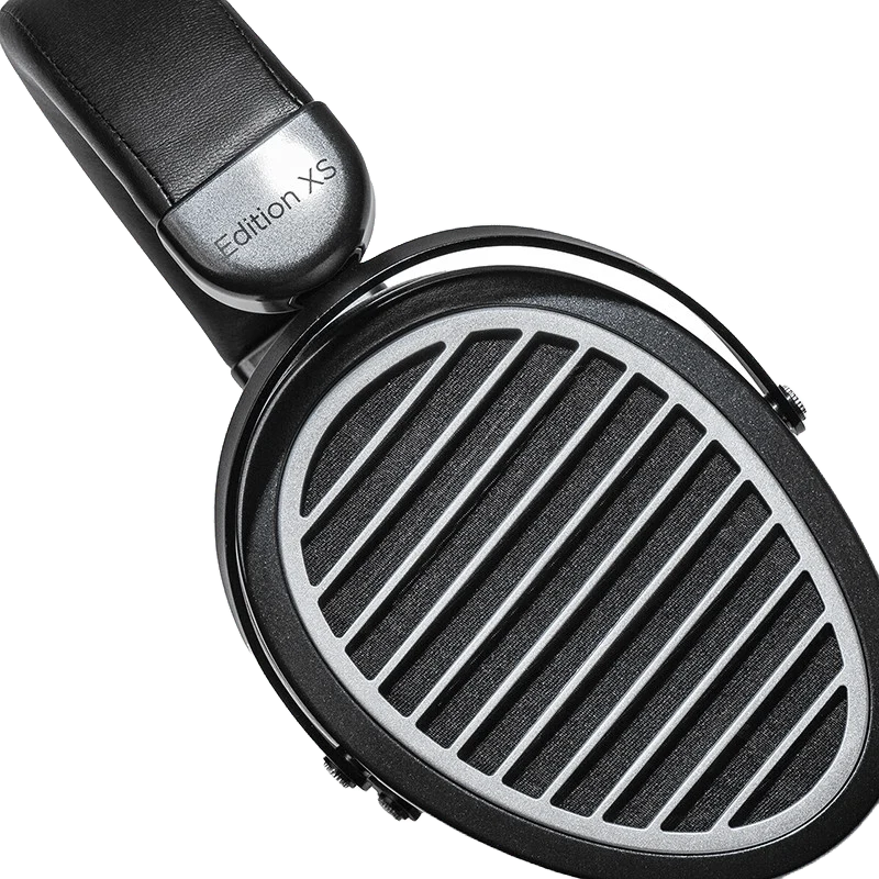 HiFiMAN Edition XS