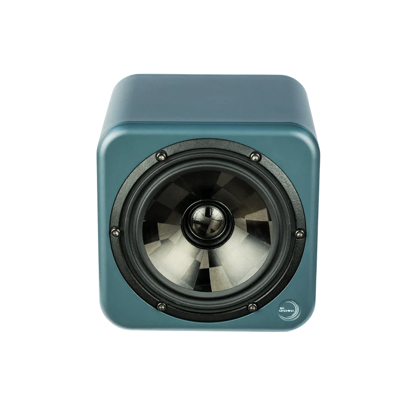 Ex Machina Soundworks Selene