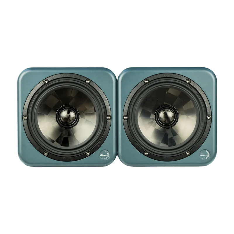 Ex Machina Soundworks Selene