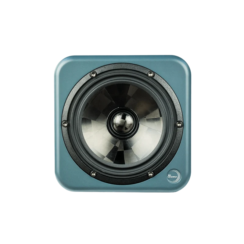Ex Machina Soundworks Selene