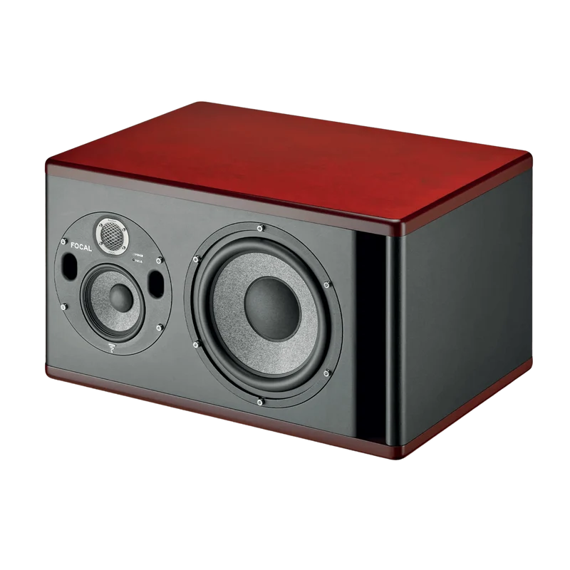 Focal Trio11 Be