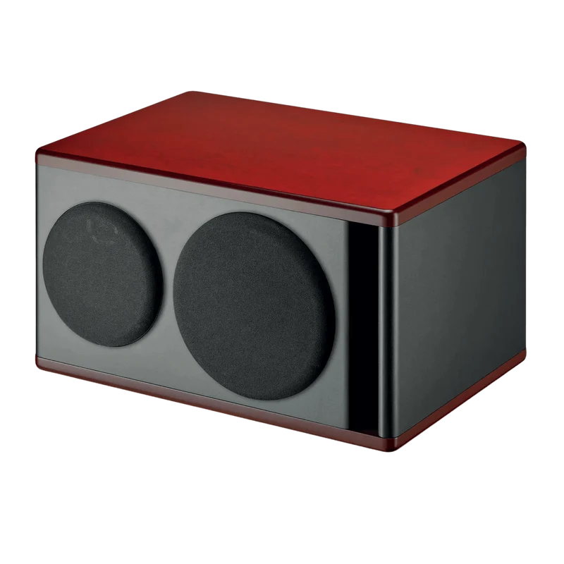 Focal Trio11 Be