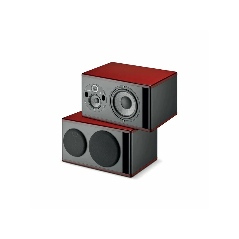 Focal Trio11 Be