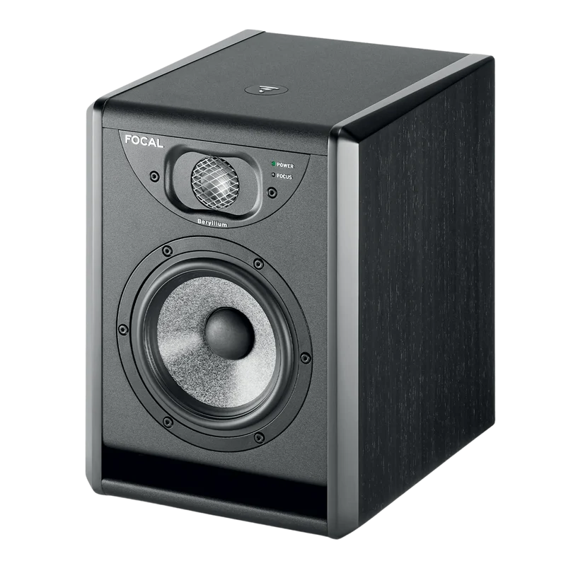 Focal Solo6 ST6