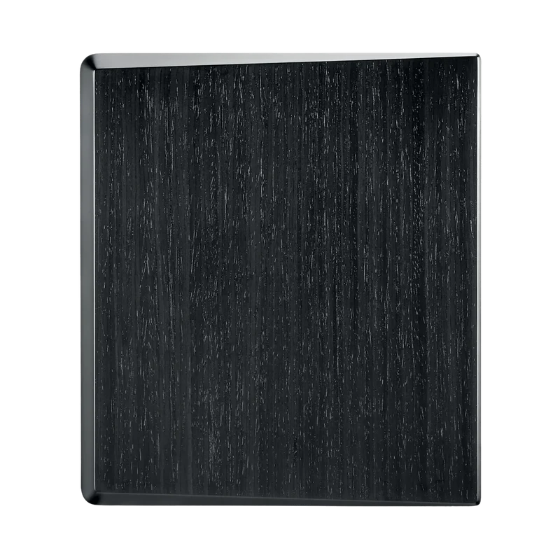 Focal Solo6 ST6
