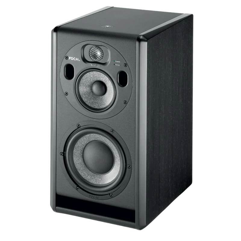 Focal Trio6 ST6