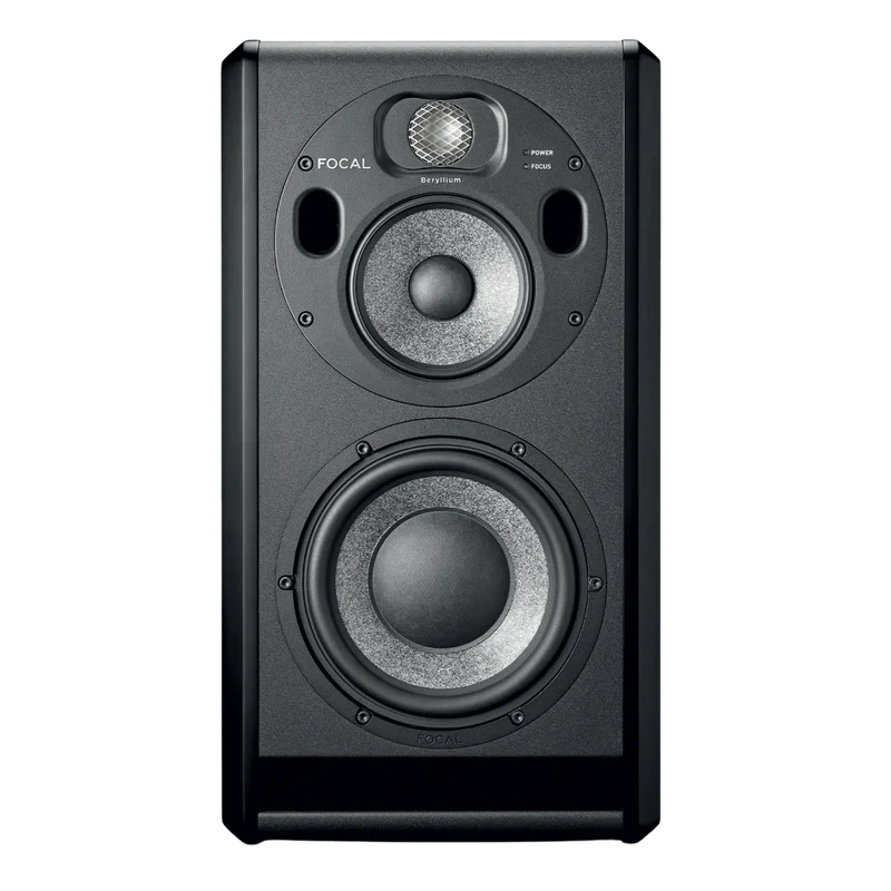 Focal Trio6 ST6