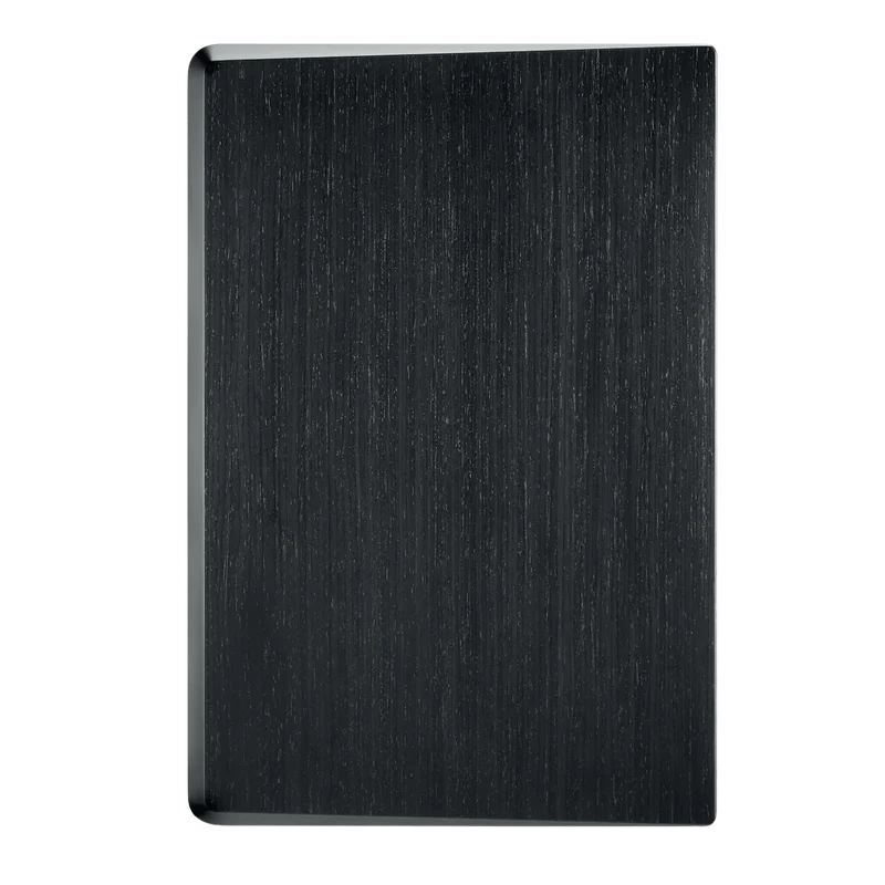 Focal Trio6 ST6