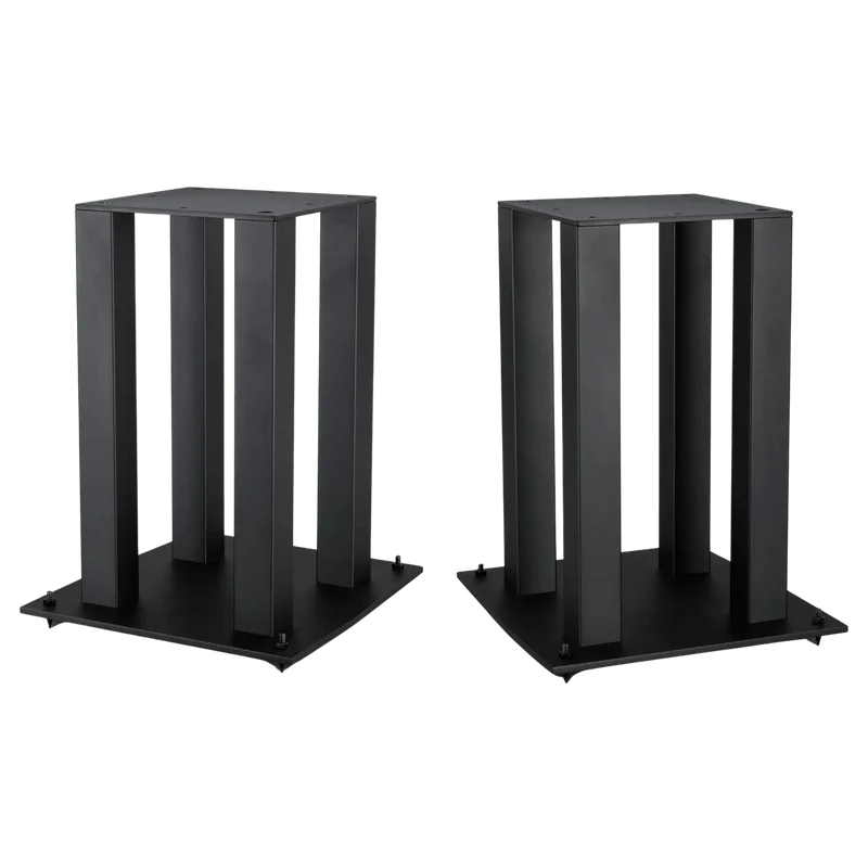 Pieds pour enceintes MoFi SourcePoint 10