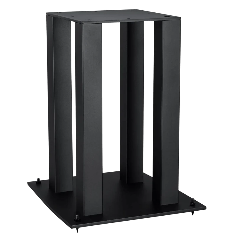 Pieds pour enceintes MoFi SourcePoint 10