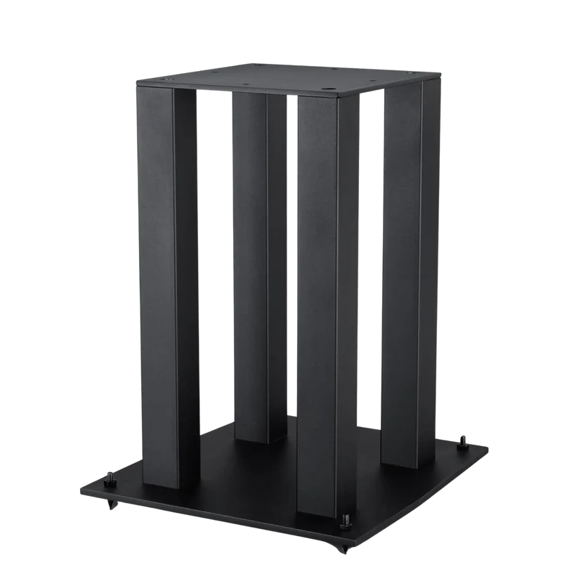 Pieds pour enceintes MoFi SourcePoint 10
