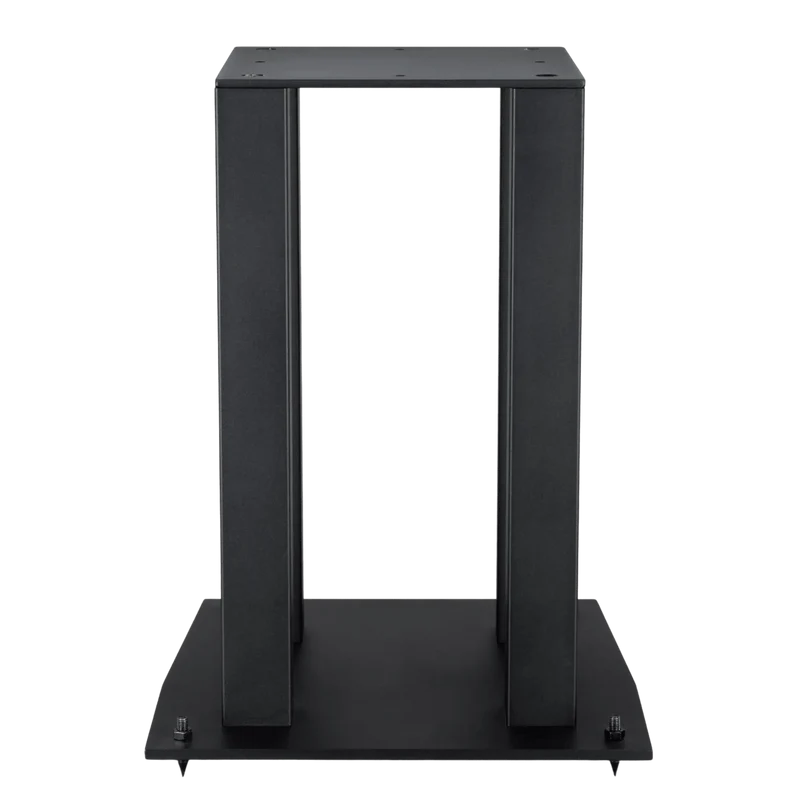 Pieds pour enceintes MoFi SourcePoint 10