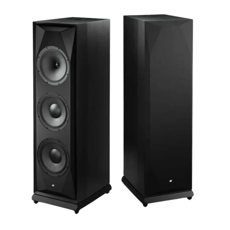 MoFi SourcePoint V10 Master Edition