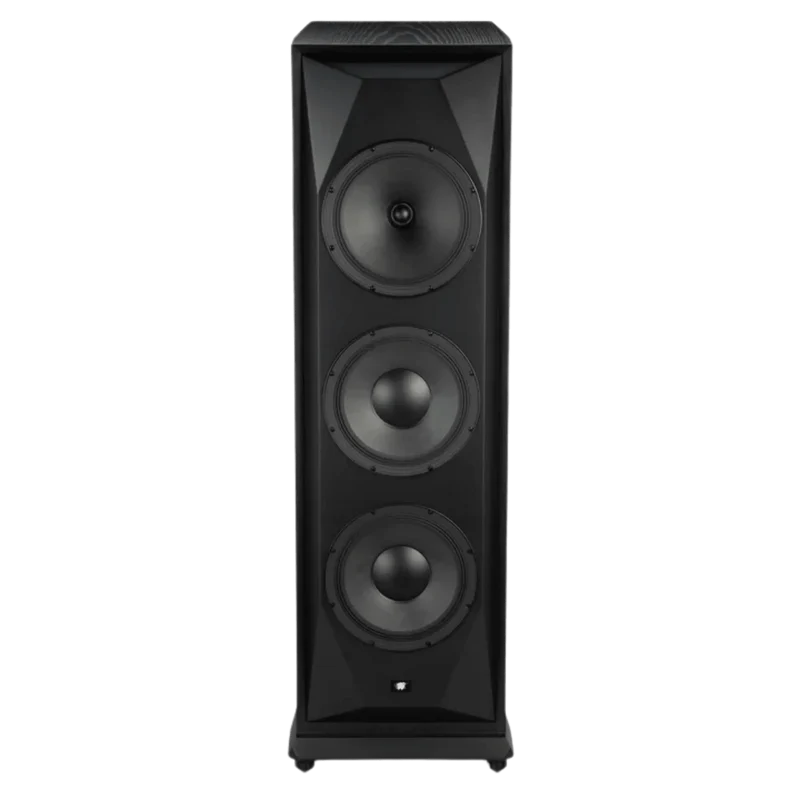MoFi SourcePoint V10 Master Edition
