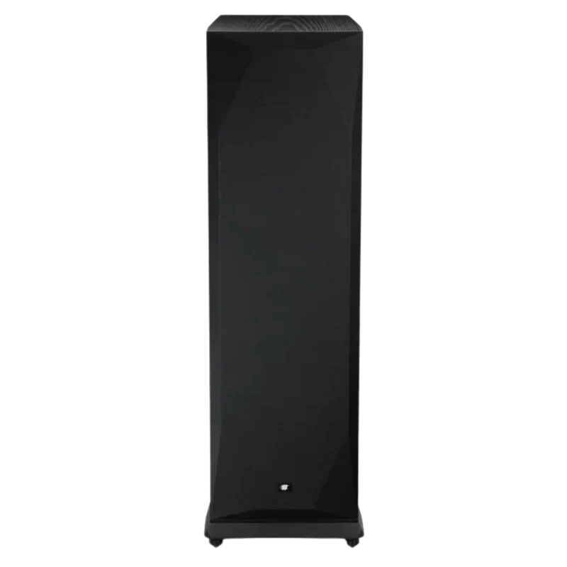 MoFi SourcePoint V10 Master Edition
