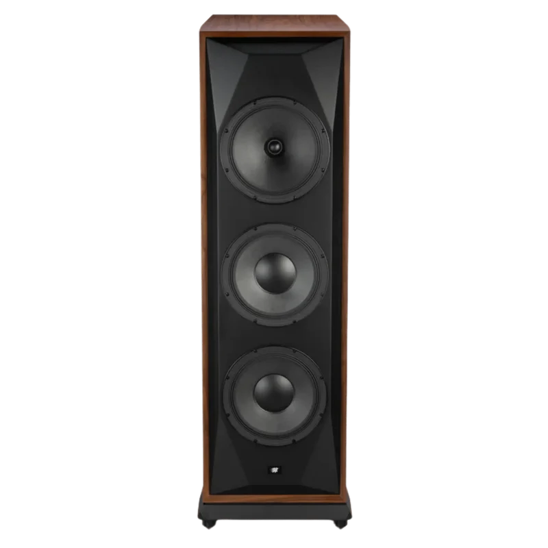 MoFi SourcePoint V10 Master Edition