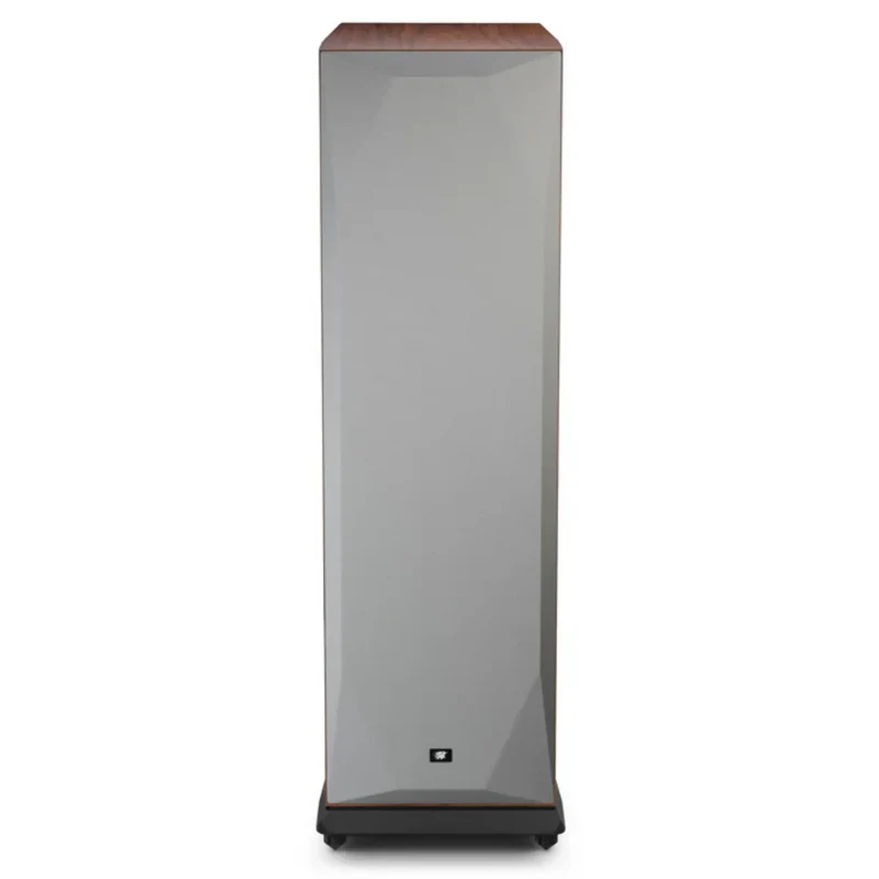 MoFi SourcePoint V10 Master Edition