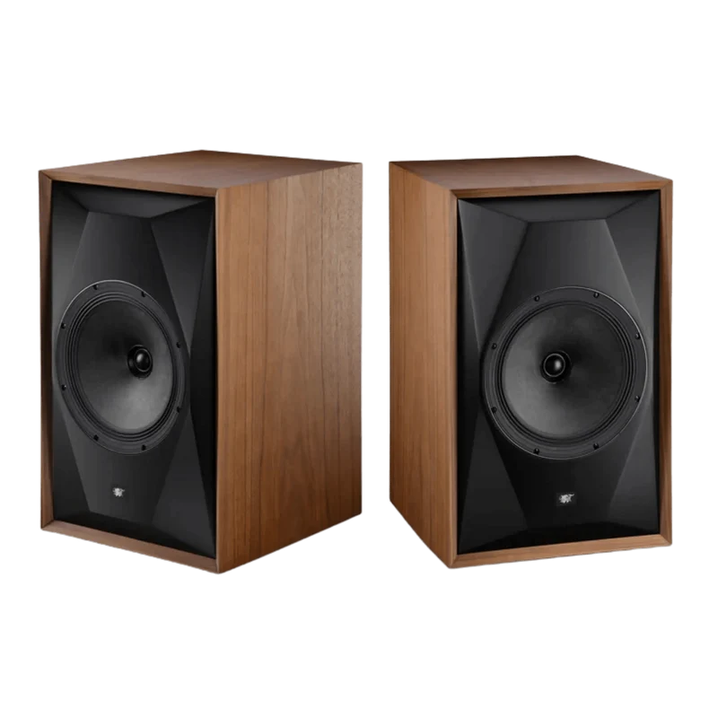 MoFi SourcePoint 10 Master Edition