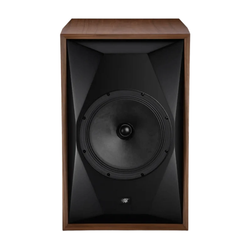 MoFi SourcePoint 10 Master Edition