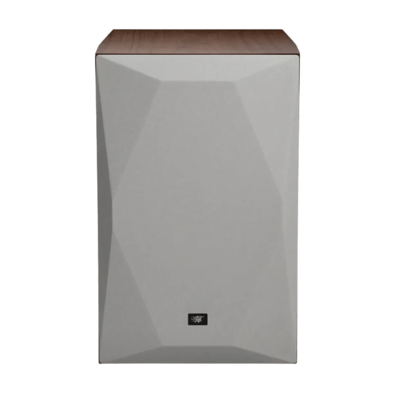 MoFi SourcePoint 10 Master Edition