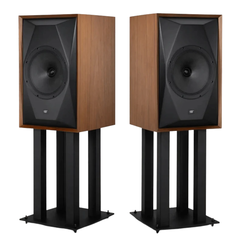 MoFi SourcePoint 10 Master Edition