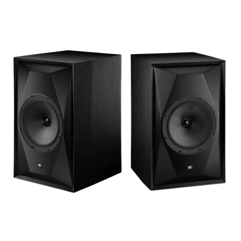 MoFi SourcePoint 10 Master Edition