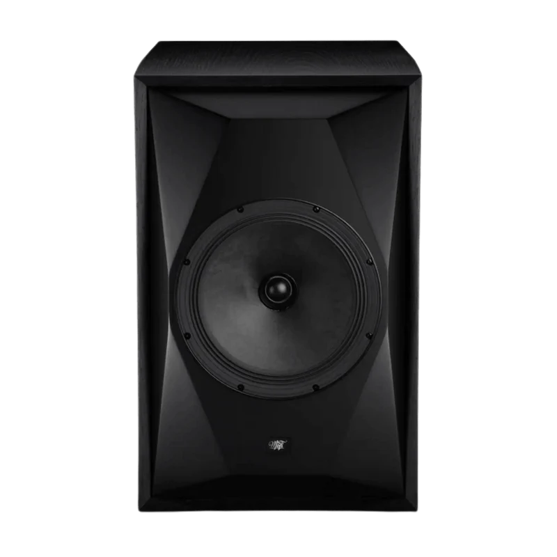 MoFi SourcePoint 10 Master Edition