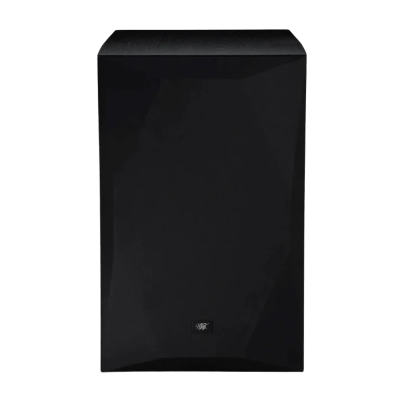 MoFi SourcePoint 10 Master Edition