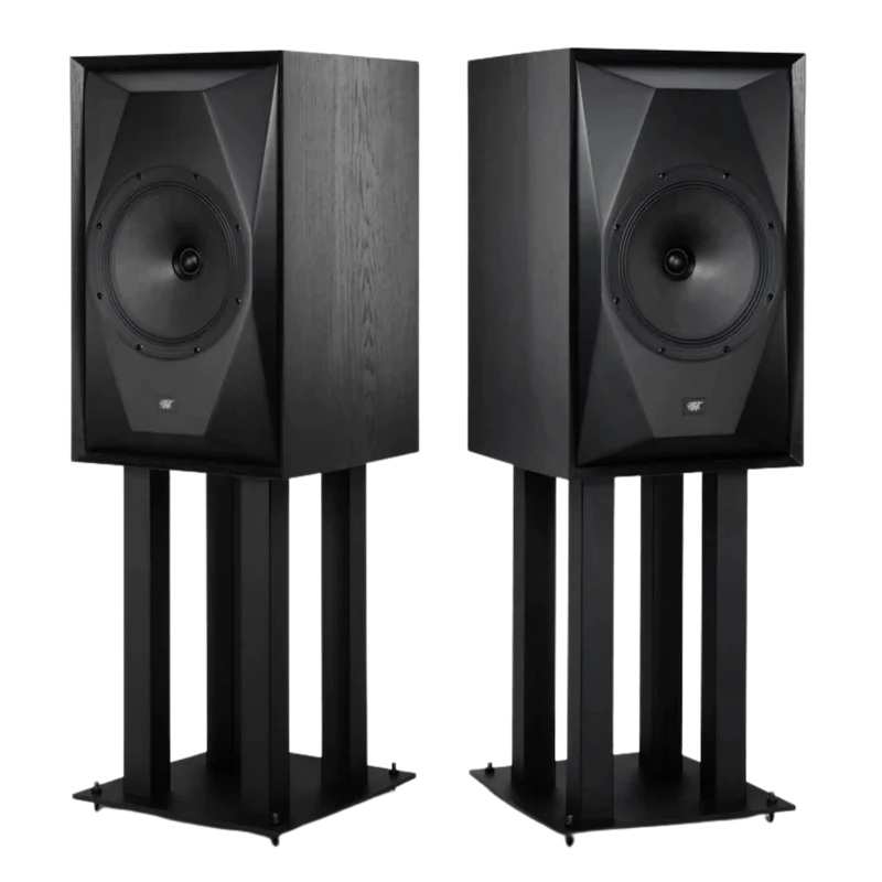 MoFi SourcePoint 10 Master Edition