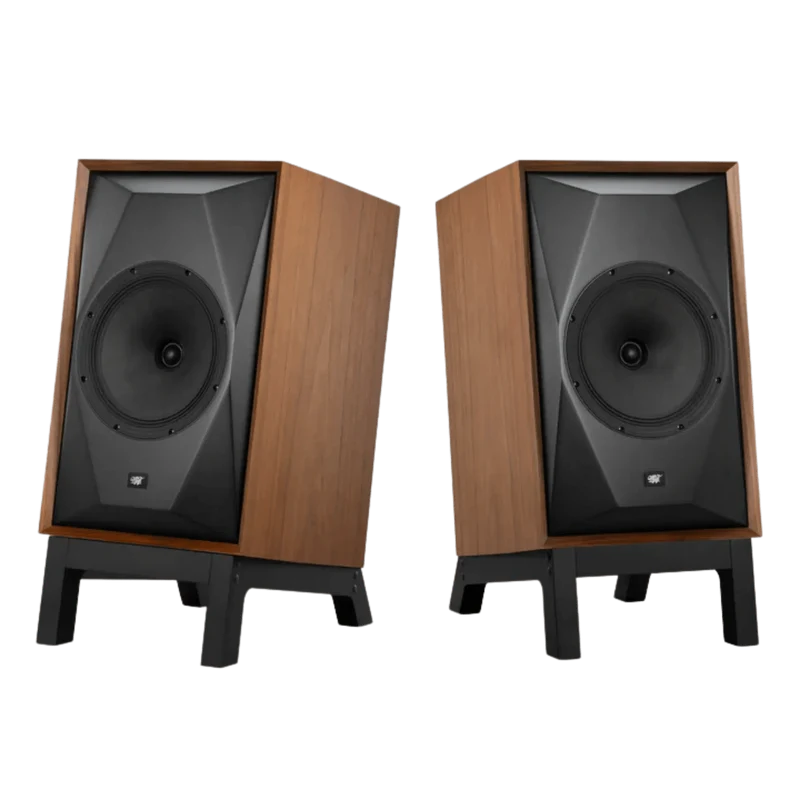 MoFi SourcePoint 10 Master Edition