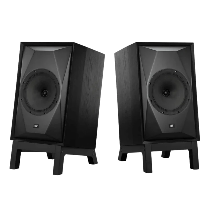 MoFi SourcePoint 10 Master Edition
