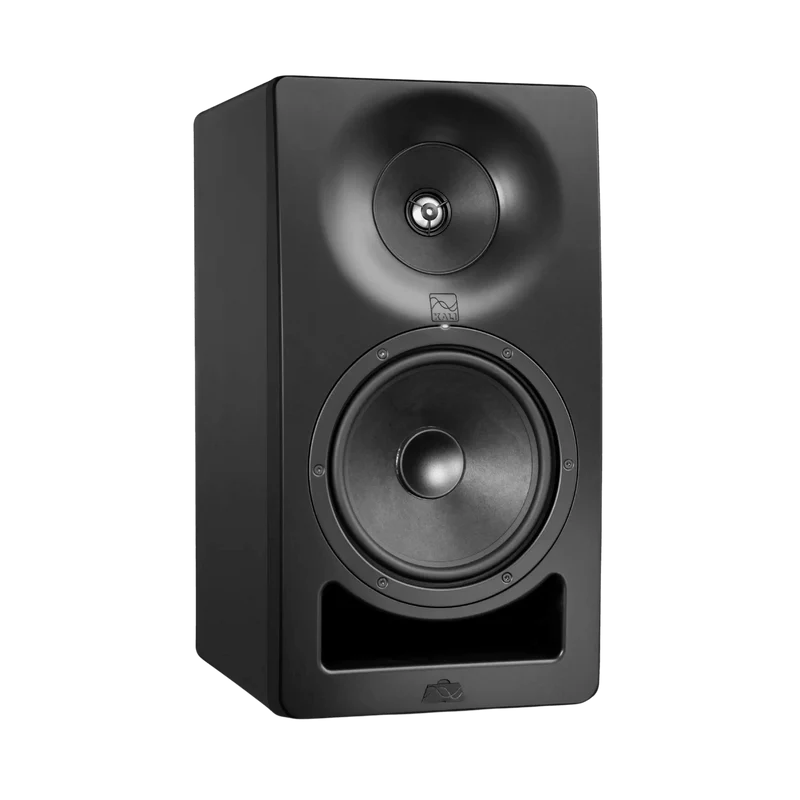 Kali Audio SM-8