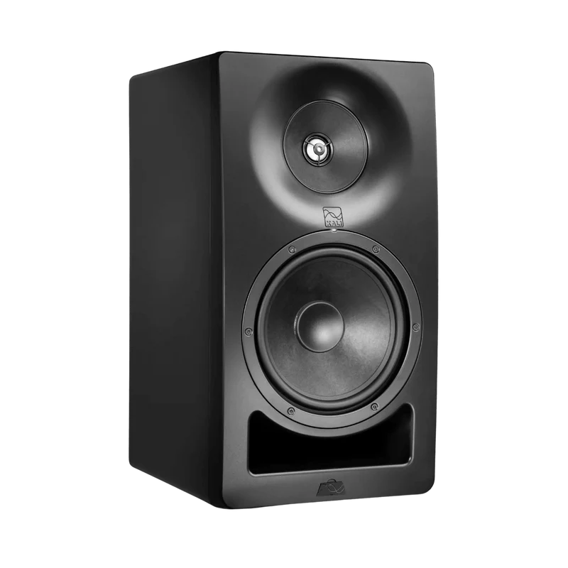 Kali Audio SM-8