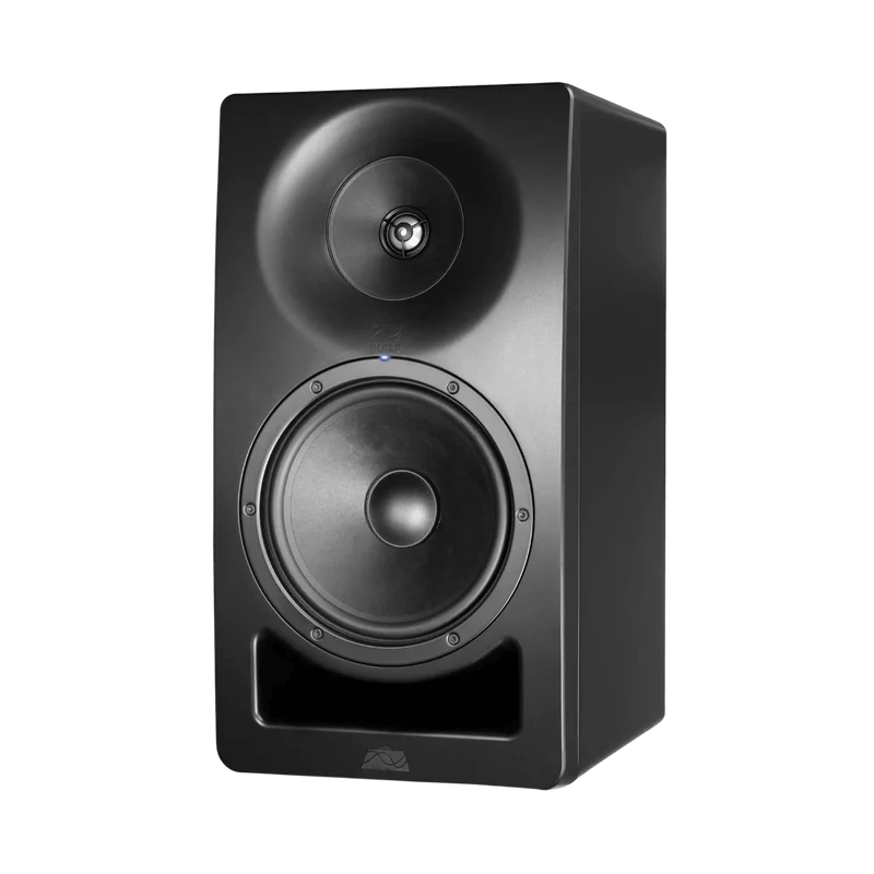 Kali Audio SM-8