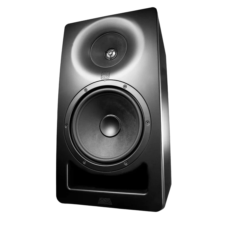 Kali Audio SM-8