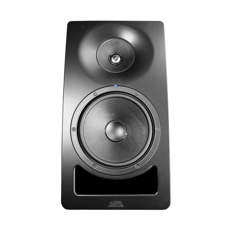 Kali Audio SM-8