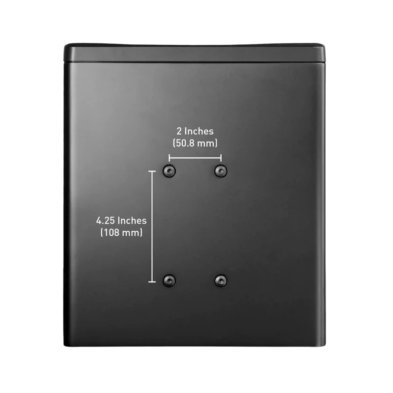 Kali Audio SM-8