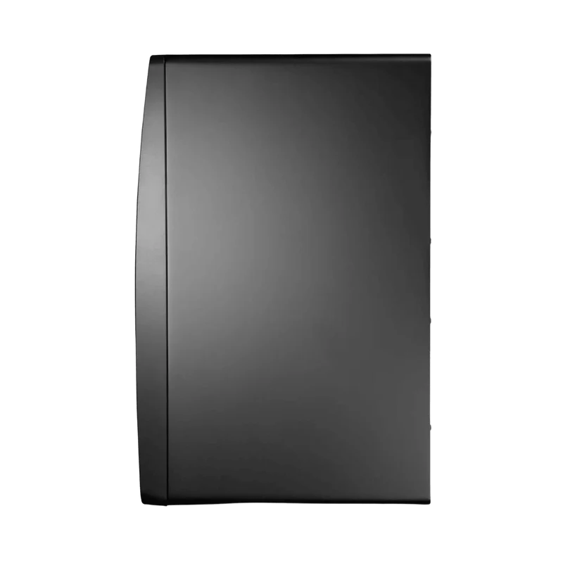 Kali Audio SM-8