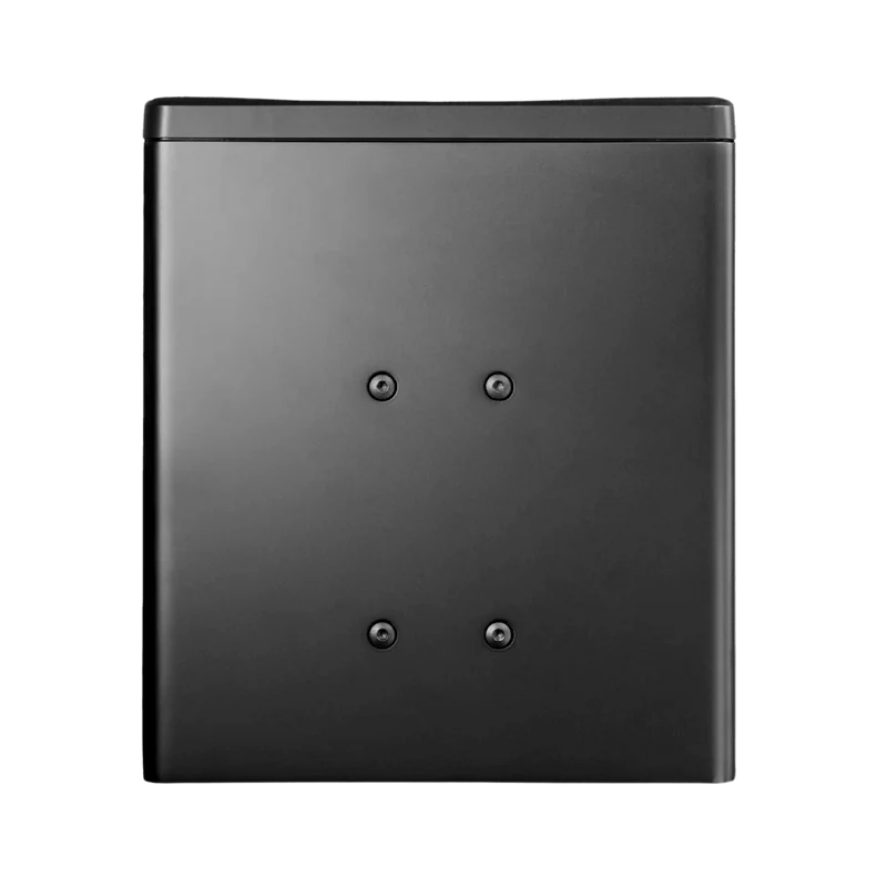 Kali Audio SM-8