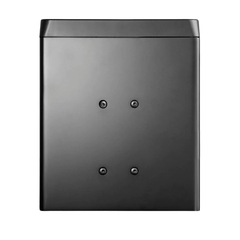 Kali Audio SM-8