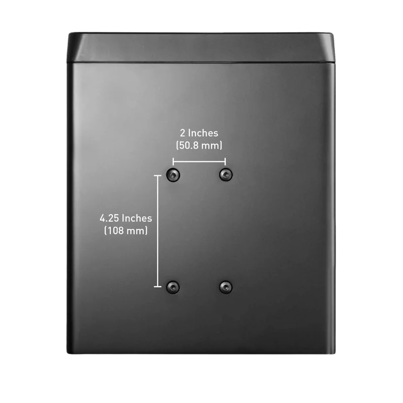 Kali Audio SM-8