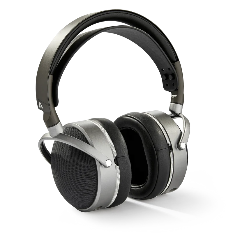 Audeze LCD-S20