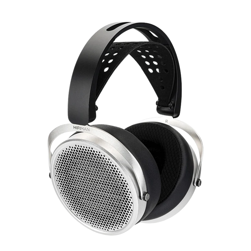 HiFiMAN HE600