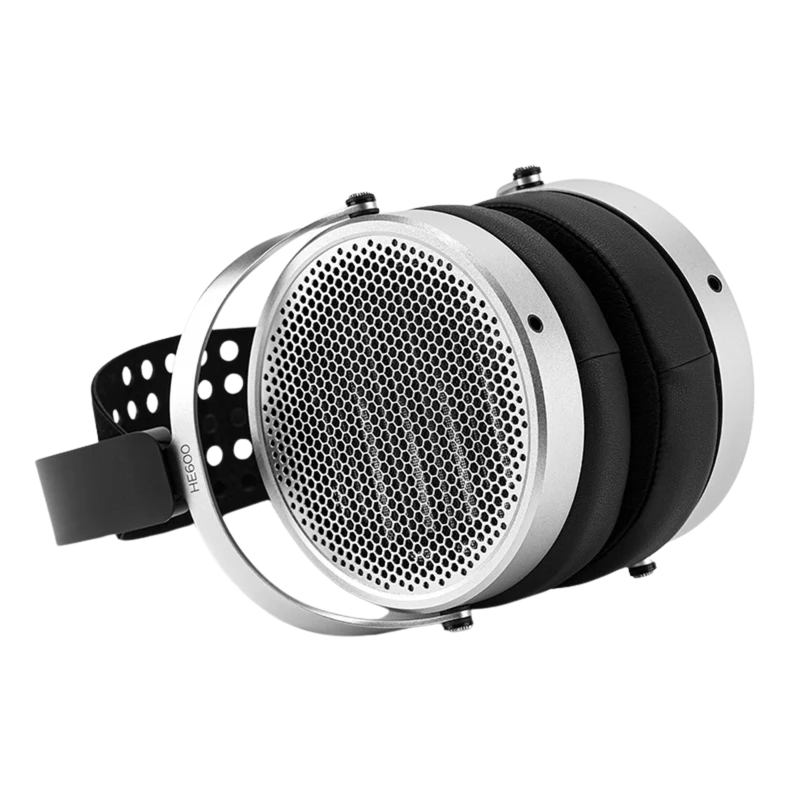 HiFiMAN HE600